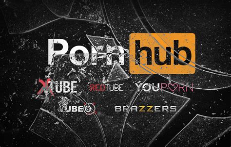 HD Porn Tube. . Xhamster similar